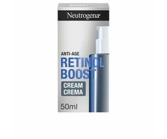 "Neutrogena Retinol Boost" kremas 50ml