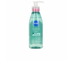 "Nivea Derma" salicilo rūgšties ir niacinamido valomasis gelis 150ml