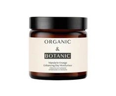 Organic Botanic Organic Amp Botanic Organic and Botanic