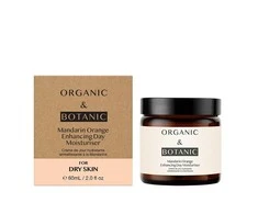 Organic Botanic Organic Amp Botanic Organic and Botanic