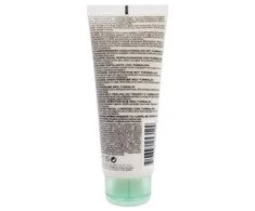 Origins Checks &amp; Balances Polishing Face Scrub glotninamasis veido šveitiklis, 75 ml