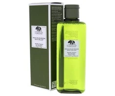 Origins Dr. Andrew Weil for Origins™ Mega-Mushroom Micellar Valiklis valomasis micelinis vanduo, 200 ml