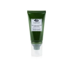 Raminamasis drėkinamasis odos gelis Dr. Andre W. Weil for Origins™ (Mega-Mushroom Relief &amp; Resilience Hydra Burst gelis-losjonas), 50 ml