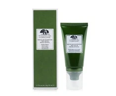 Raminamasis drėkinamasis odos gelis Dr. Andre W. Weil for Origins™ (Mega-Mushroom Relief &amp; Resilience Hydra Burst gelis-losjonas), 50 ml