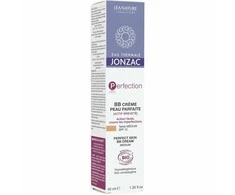 Jonzac Perfection Perfect Skin BB kremas 40ml