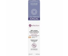Jonzac Perfection Perfect Skin BB kremas šviesiai odai 40ml