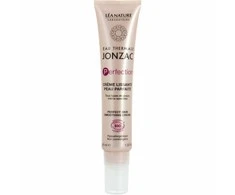 Jonzac Perfection Perfect Odos išlyginamasis kremas 40ml