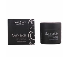 Postquam Syn-Ake senėjimo stabdymo kremas 50ml