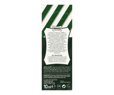 Proraso Gel Riparatore Gelis nuo įpjovimų, 10 ml