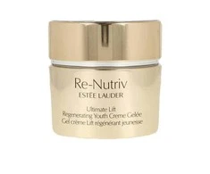 Estee Lauder E.Lauder Re-Nutriv Ultimate Lift regeneruojantis jaunystės kremas, 50 ml