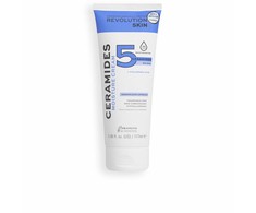 Veido kremas Revolution Skincare Ceramides 177 ml