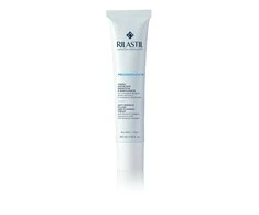 Rilastil Progression (+) Filler and Anti-Wrinkle Kreminis, 40 ml