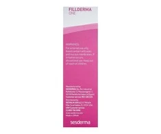 Sesderma Fillderma one kremas, 50 ml