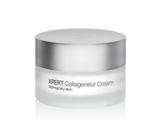 Singuladerm Xpert Collageneur stangrinamasis kremas nuo senėjimo Normali/sausi oda 50ml