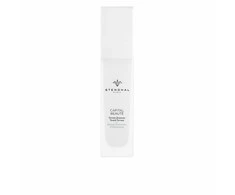 Stendhal Capital Beauté jaunimo serumas, 30 ml