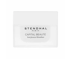 „Stendhal Capital Beauté“ detoksikuojanti jaunystės priežiūra, 50 ml