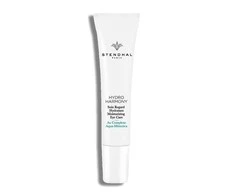 Stendhal Hydro Harmony drėkinamasis akių kremas, 15 ml