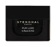 Stendhal Pur Luxe Night Balm, 50 ml