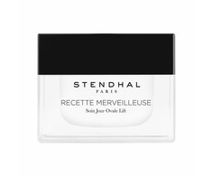 Stendhal Recette Merveilleuse Soin Jour Ovale Lift, 50 ml