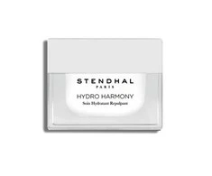 Stendhal Hydro Harmony putlinantis drėkiklis, 50 ml