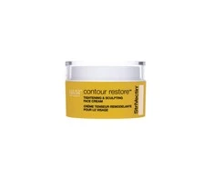 Strivectin Contour Restore stangrinamasis ir modeliuojantis veido kremas 50 ml