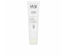 Inline Svr Clairial Night Peel naktinis veido šveitiklis, 50 ml