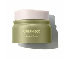 theSaem The SAEM Urban Eco* Harakeke Kremas veganiškas veido kremas 60 ml