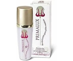 Veido kremas Topicrem AH primalux 50 ml