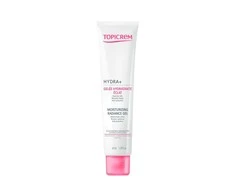 Topicrem HYDRA+ drėkinamasis spinduliavimo gelis, 40 ml
