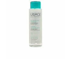 Uriage Eau Thermale Thermal Micellar Vanduo Purifies Micellar Vanduo unisex, 250 ml