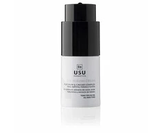 "Usu Cosmetics" Platinum and Caviar Complex akių kontūro kremas 15ml