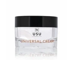 Veido kremas USU Cosmetics Universal 50 ml