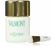 Valmont Intensive Care Deto2x Kreminis, 45 ml