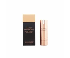 Valmont Eliksyras Des Glaciers Serum Precieux 30ml