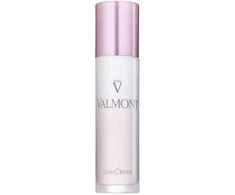 Valmont Brightening Luminosity veido kremas, 50 ml