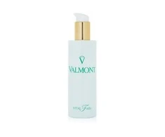 Valmont Vital Falls Facial Toneris tonizuojantis veido tonikas, 150 ml