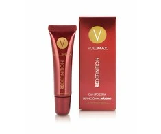 Phergal Volumax Redefinition lūpų balzamas 15ml