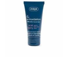 Atkuriamasis ir maitinamasis kremas veidui ir kaklui Ziaja Acai 50ml