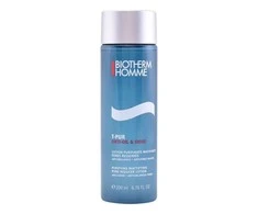 Veido losjonas Biotherm T-Pur Lotion (200 ml)