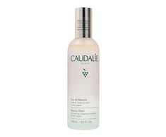 "Caudalie" grožio vanduo 100ml