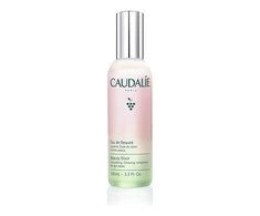 "Caudalie" grožio vanduo 100ml
