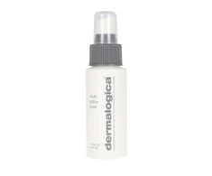 Dermalogica Greyline Multi Active Tonikas veidui 50ml