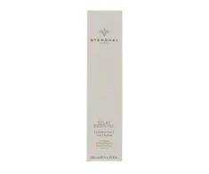 Stendhal Éclat Essentiel 3 In 1 Lotion, 200 ml