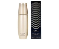 "Sensai Ultimate The Micro Lotion" Veido losjonas 125ml