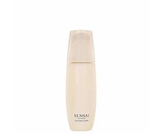"Sensai Ultimate The Micro Lotion" Veido losjonas 125ml