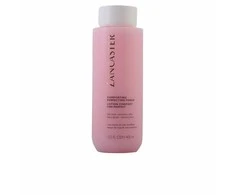 Lancaster Comforting Eliminates Impurities Cleansing Toneris, 400 ml