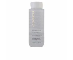 Lancaster Tofecting minkštinamasis valomasis tonikas, 400 ml