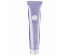 Veido makiažo valiklis Atashi Supernight Exfoliantas Naktis 75 ml