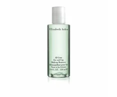 Elizabeth Arden All Gone akių ir lūpų makiažo valiklis 100ml