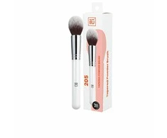 Ilu powder Kūginis šepetys 205